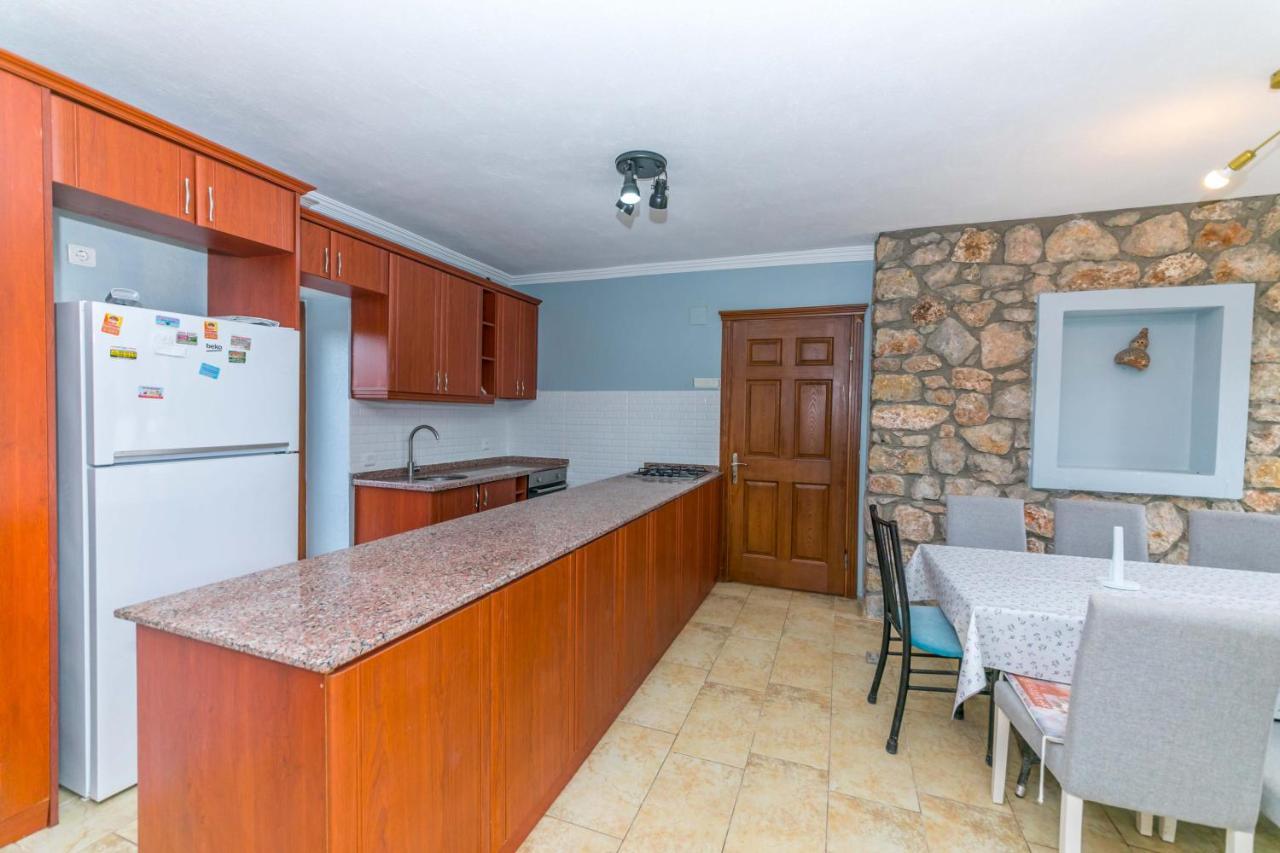 Villa Hideway Soeguet Village Daily Weekly Marmaris