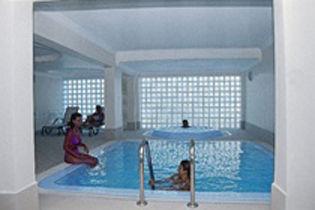 Hotel Royal Maris