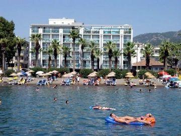 Royal Maris 4*
