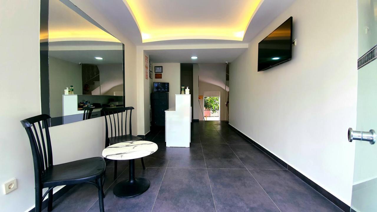 Ressa * Marmaris
