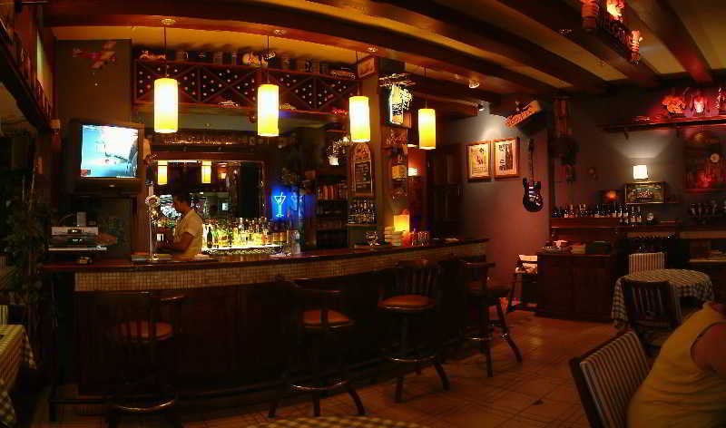 Hotel Kibele & Marmaris