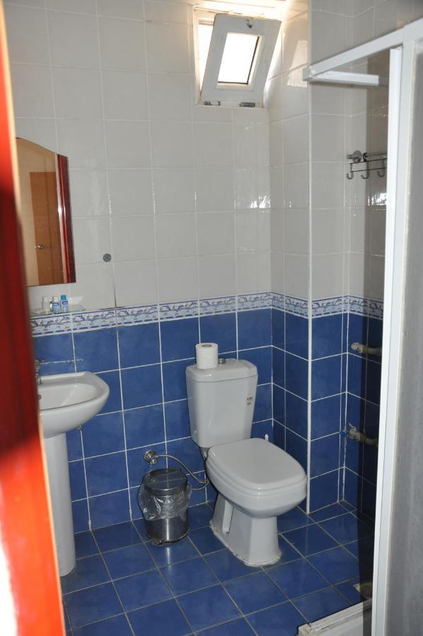 Basils 2* Marmaris