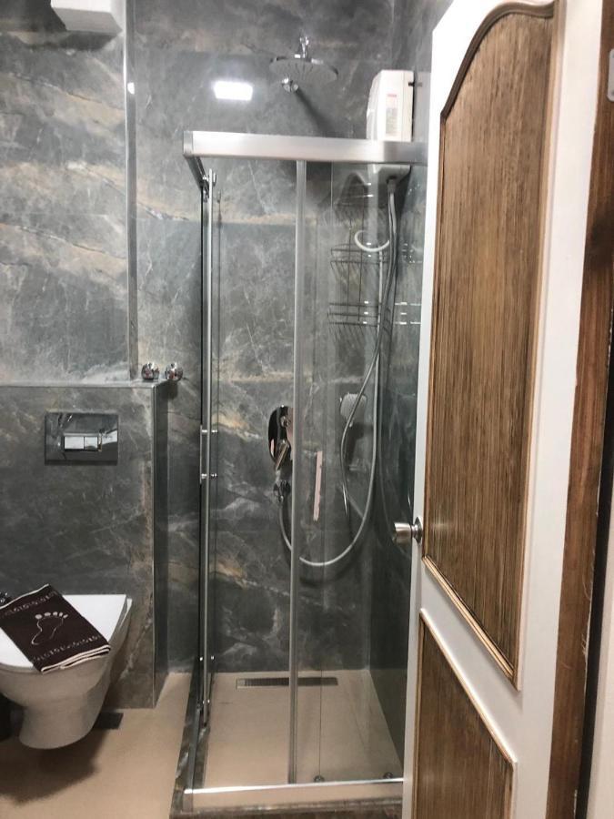 Aparthotel Speedy Marmaris