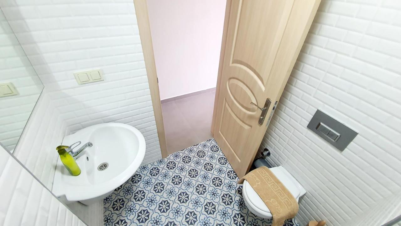 Ressa * Marmaris