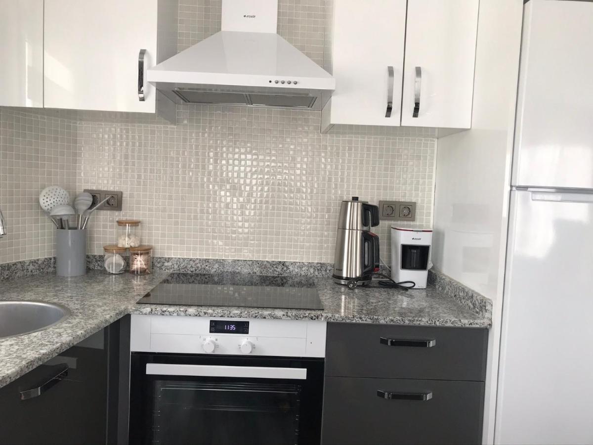 Trea Homes Marina Suites *