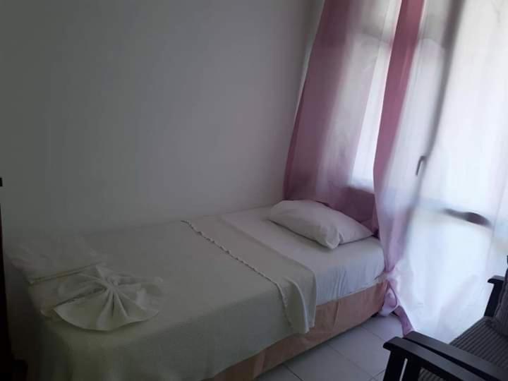 Oba 09 Restourant/Motel/Beach *