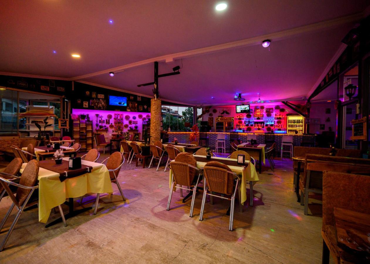 Speedy * Marmaris