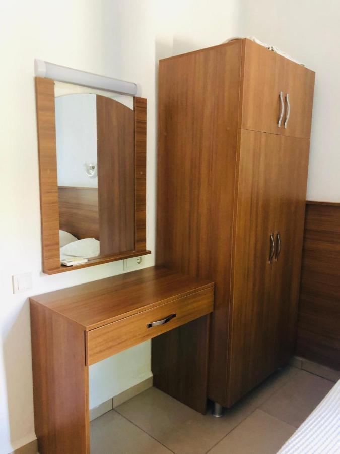 Aparthotel Nature Marmaris