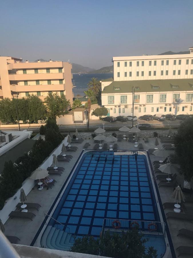Hotel Adler 3*
