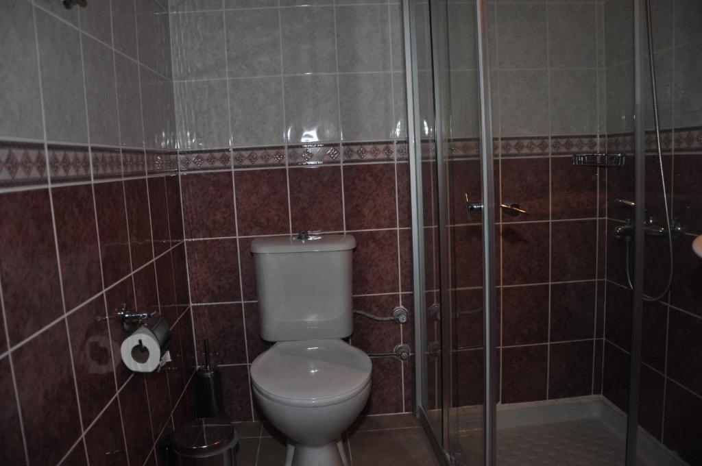 Halici Semera Village Resort Marmaris