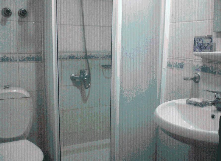 Guldal Otel 3*