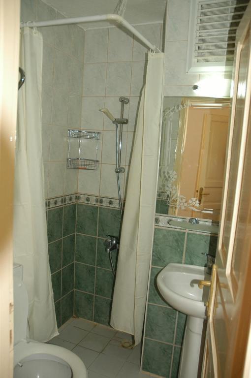 Hotel Flash Marmaris