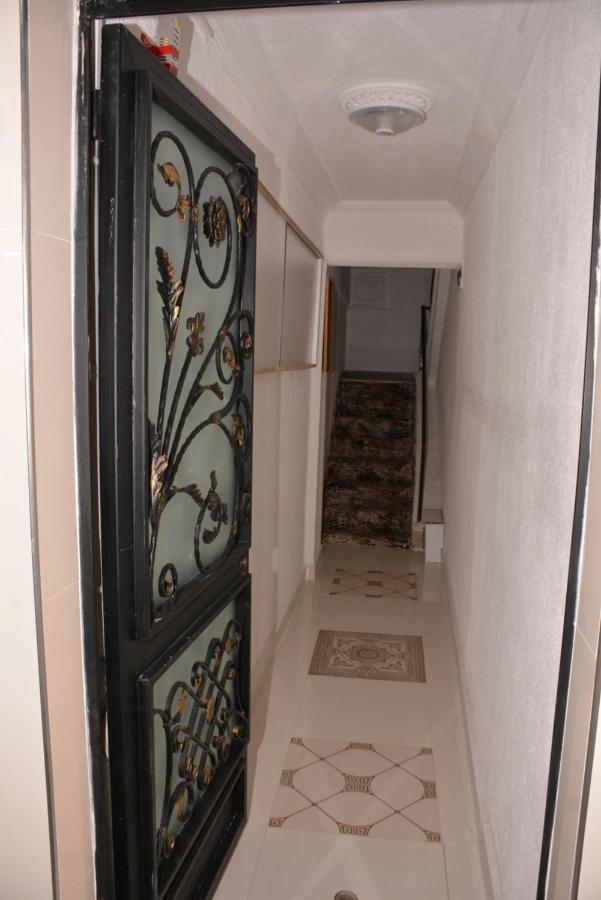 Yasmin Butik * Marmaris