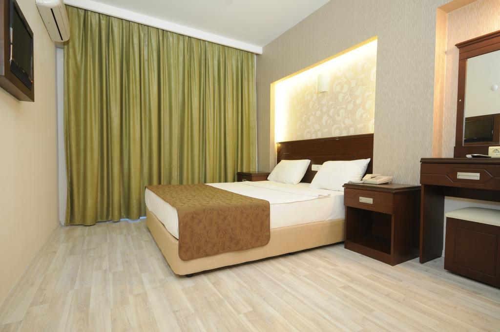 Palmea Marmaris