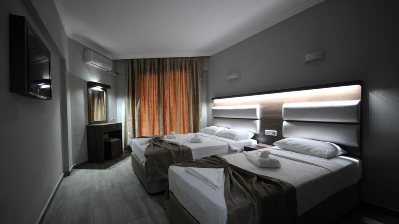 Hotel Adler 3*