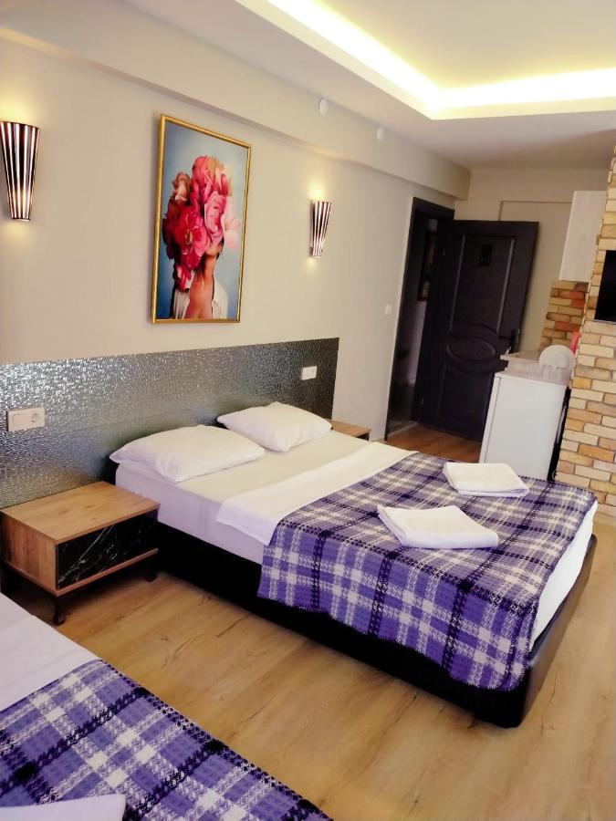 Akdeniz Marmaris