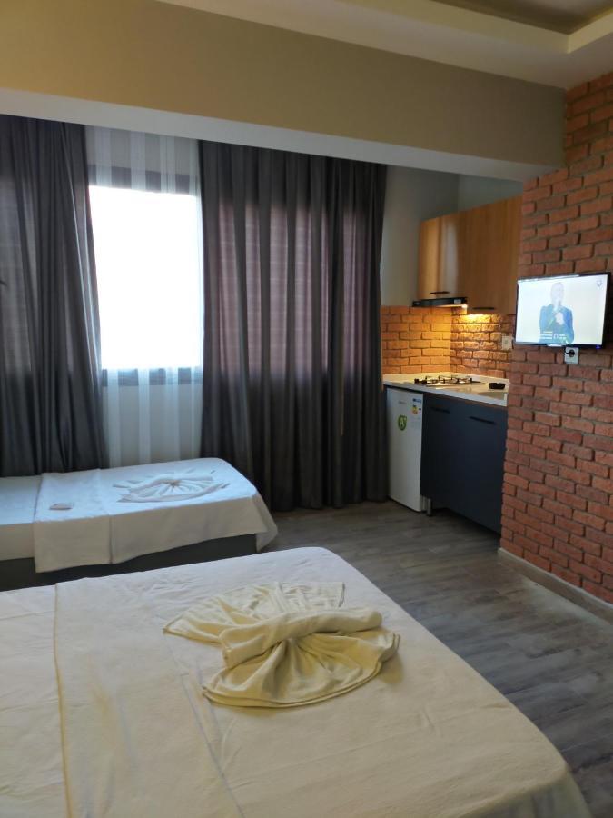 Akdeniz Marmaris