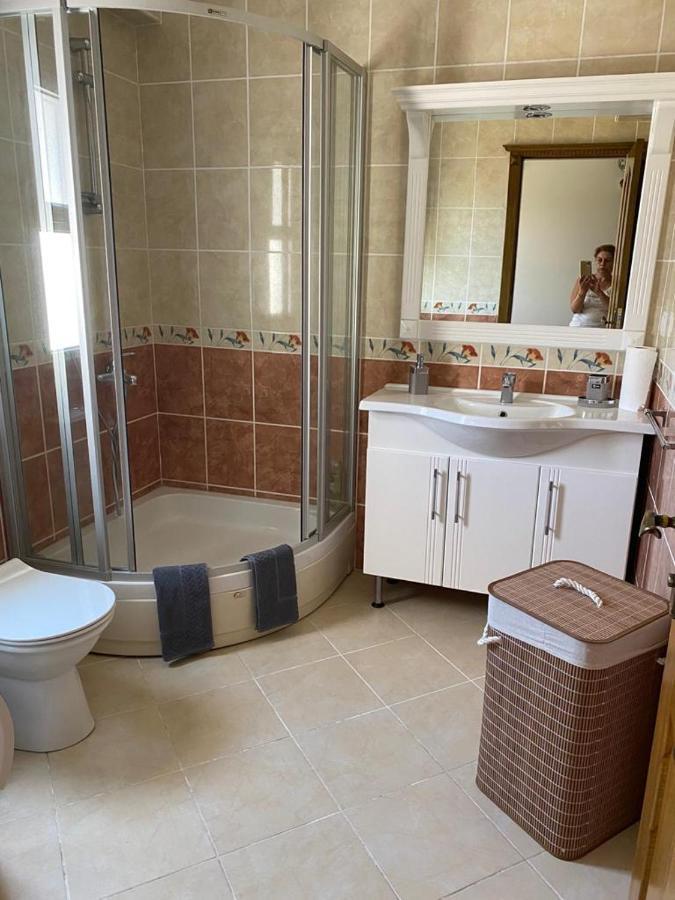 Villa Nil Marmaris
