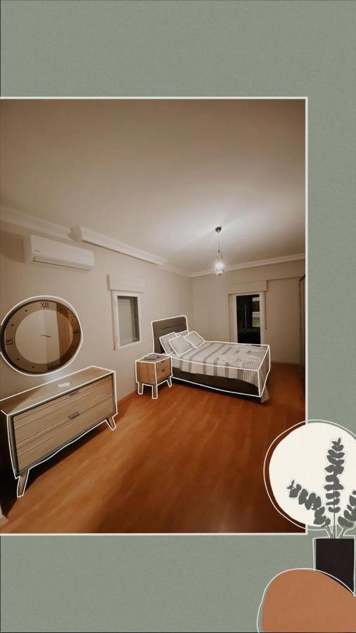 Villa Nil Marmaris