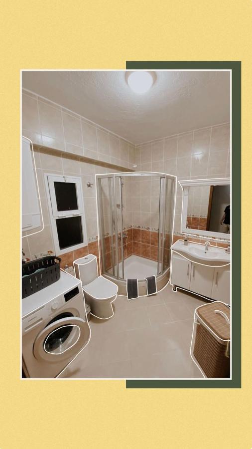 Villa Nil Villa Marmaris