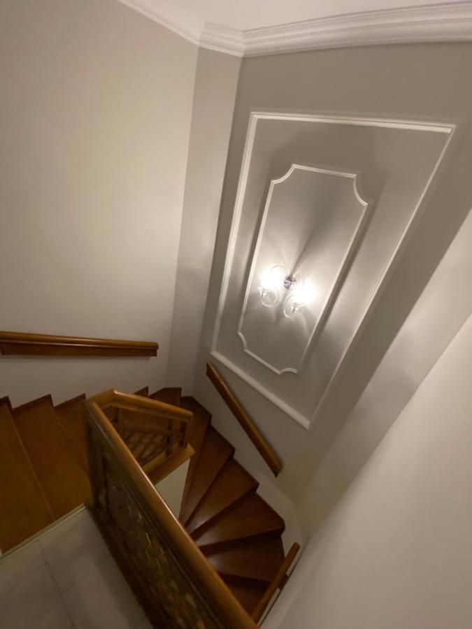 Villa Nil * Marmaris