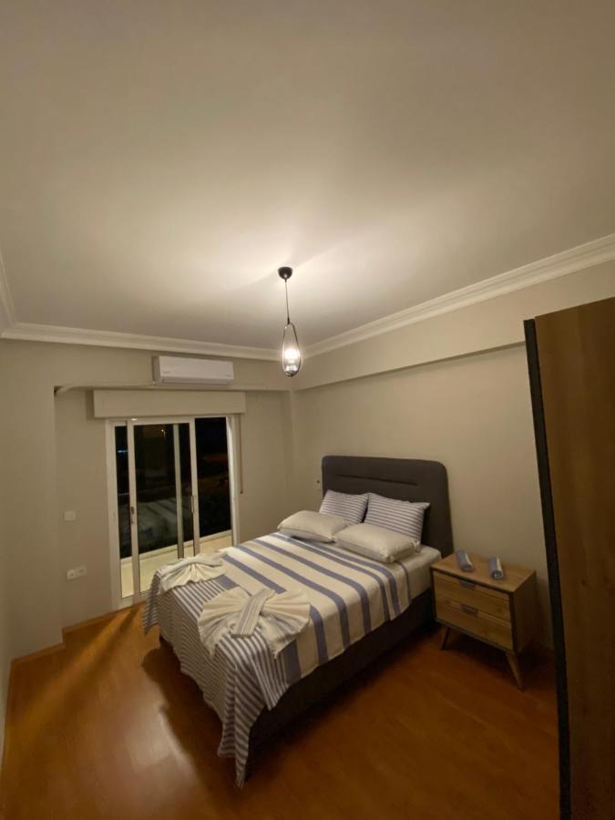 Villa Nil Villa *