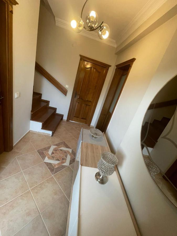 Villa Nil * Marmaris