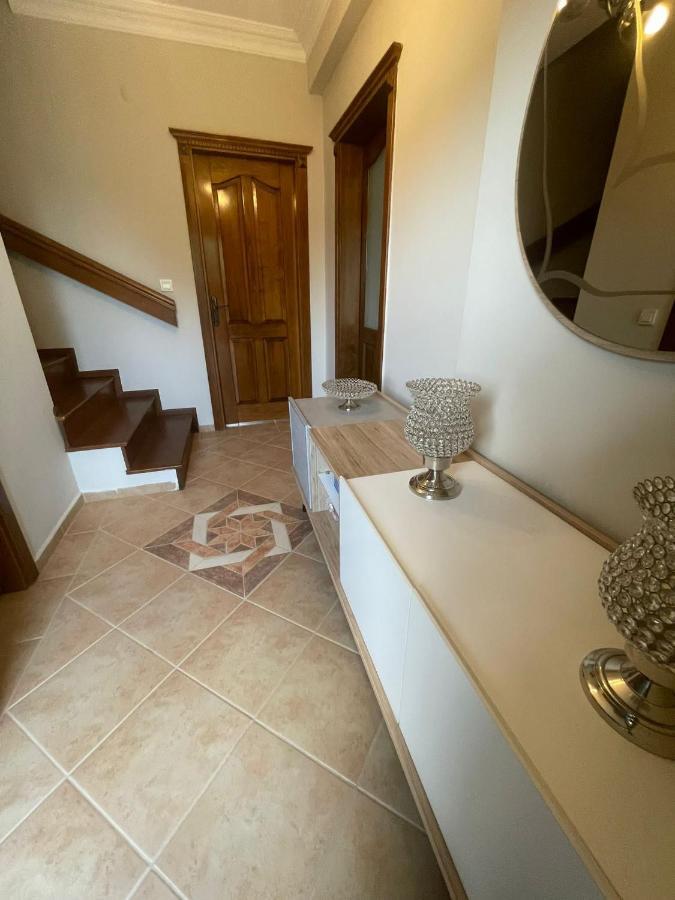 Villa Villa Nil Marmaris