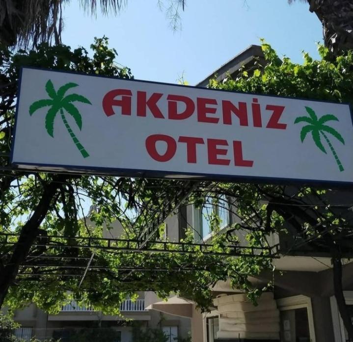 Akdeniz