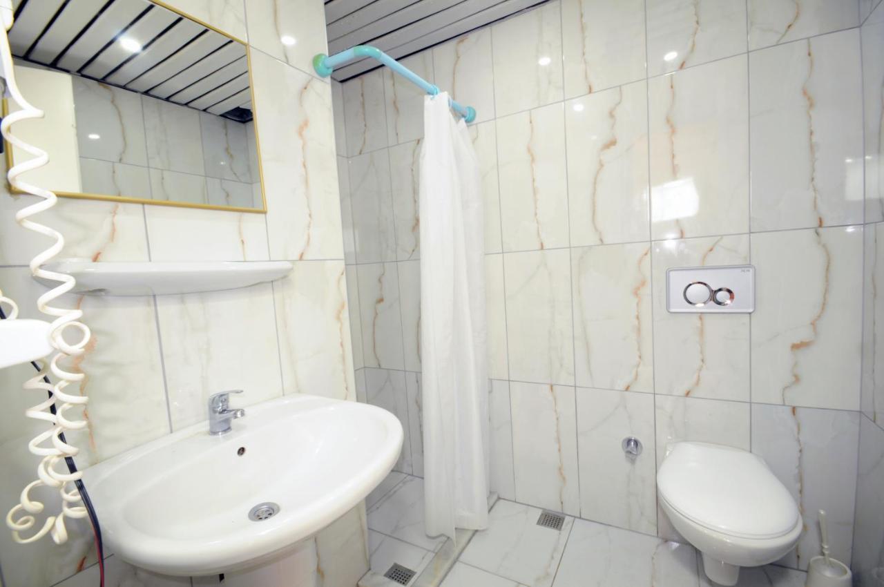 Serin 3* Marmaris