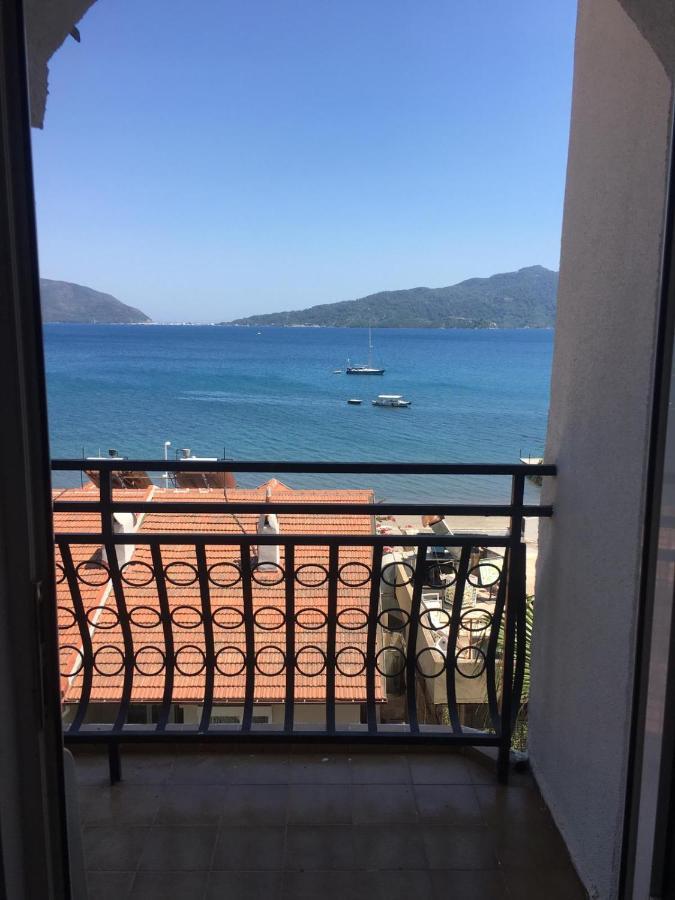 Serin Marmaris