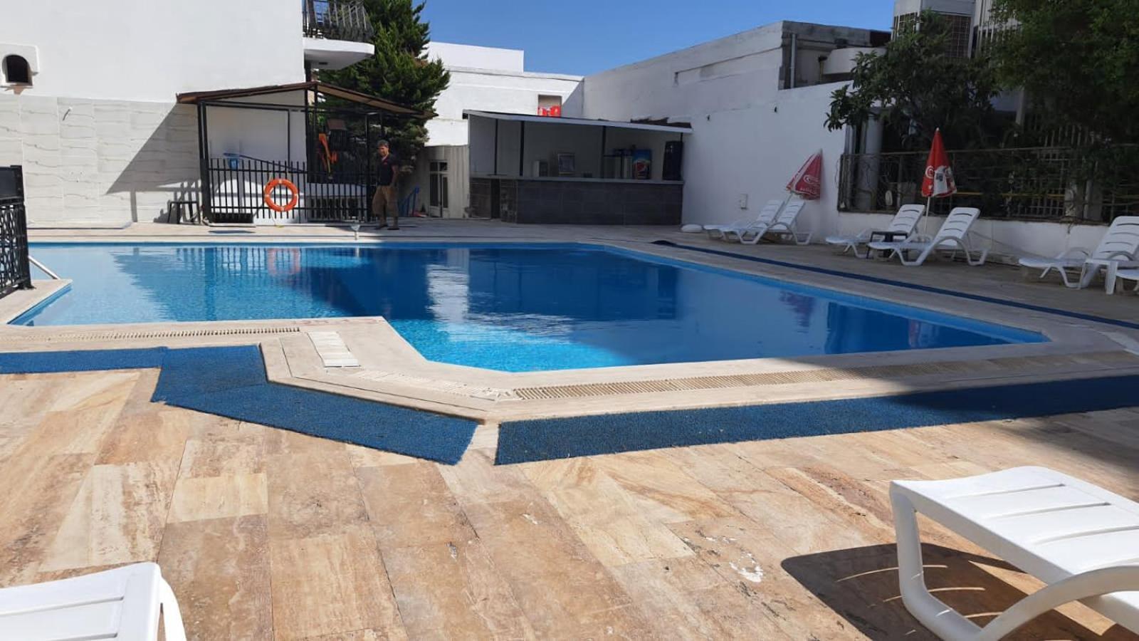 Serin 3* Marmaris
