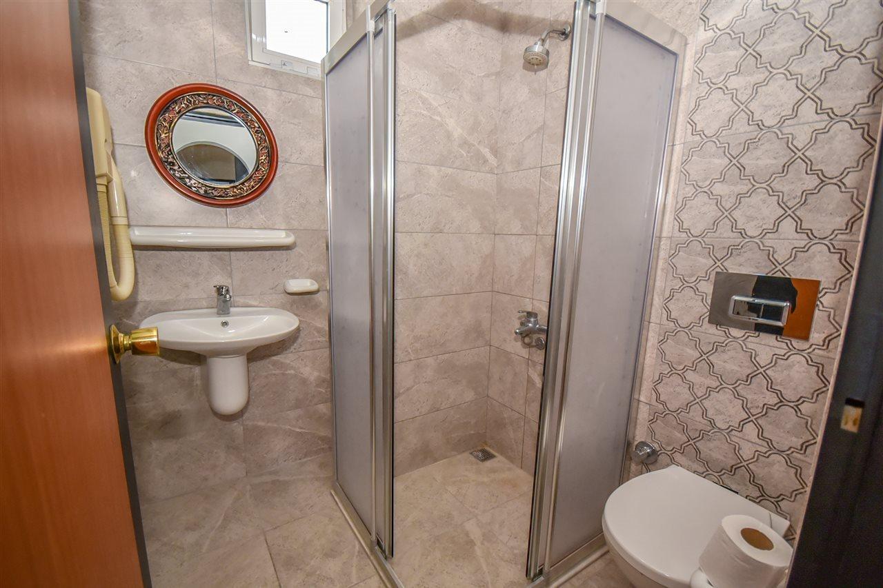 Golden Orange 3* Marmaris