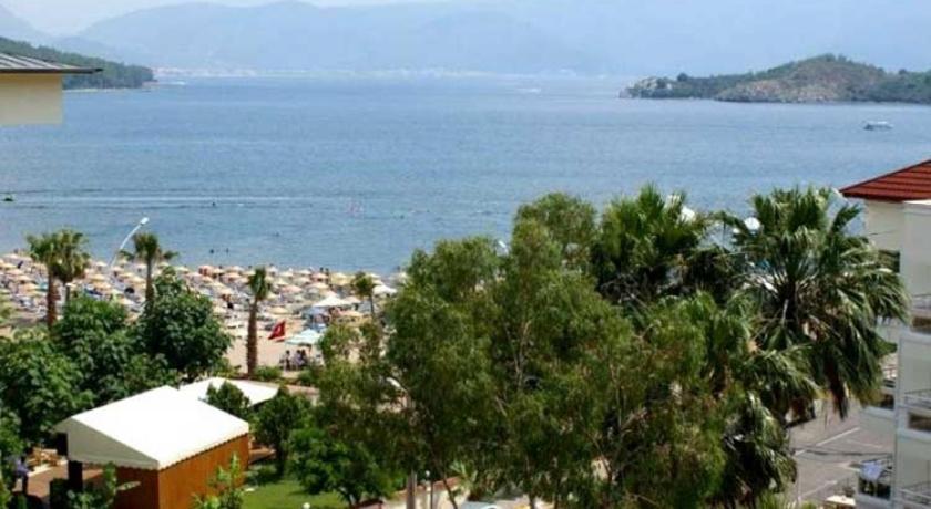 Portofino Marmaris