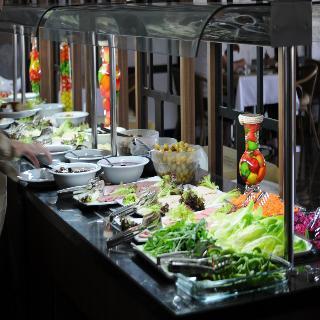 Hotel Candan