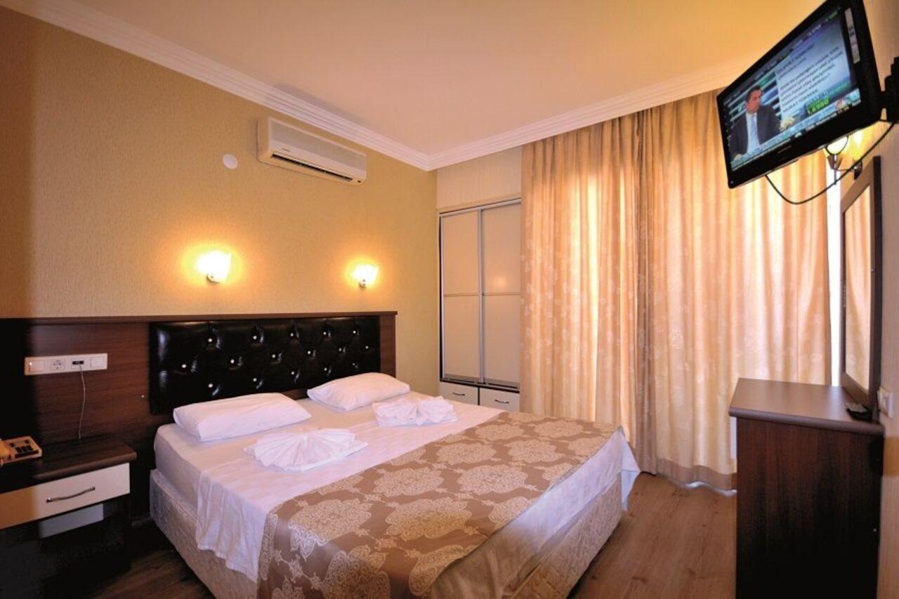 Epic Otel