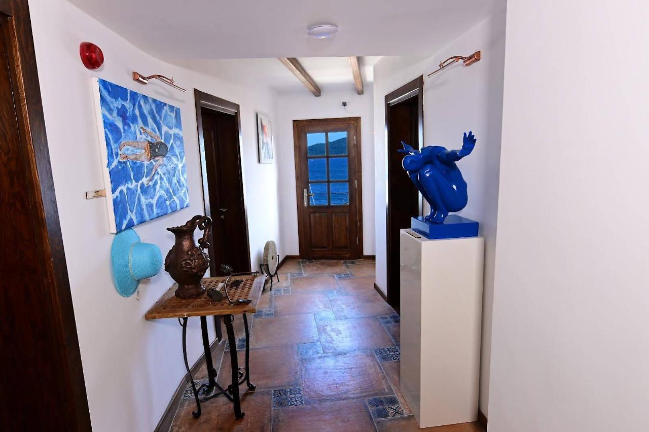 Mets Boutique 3*