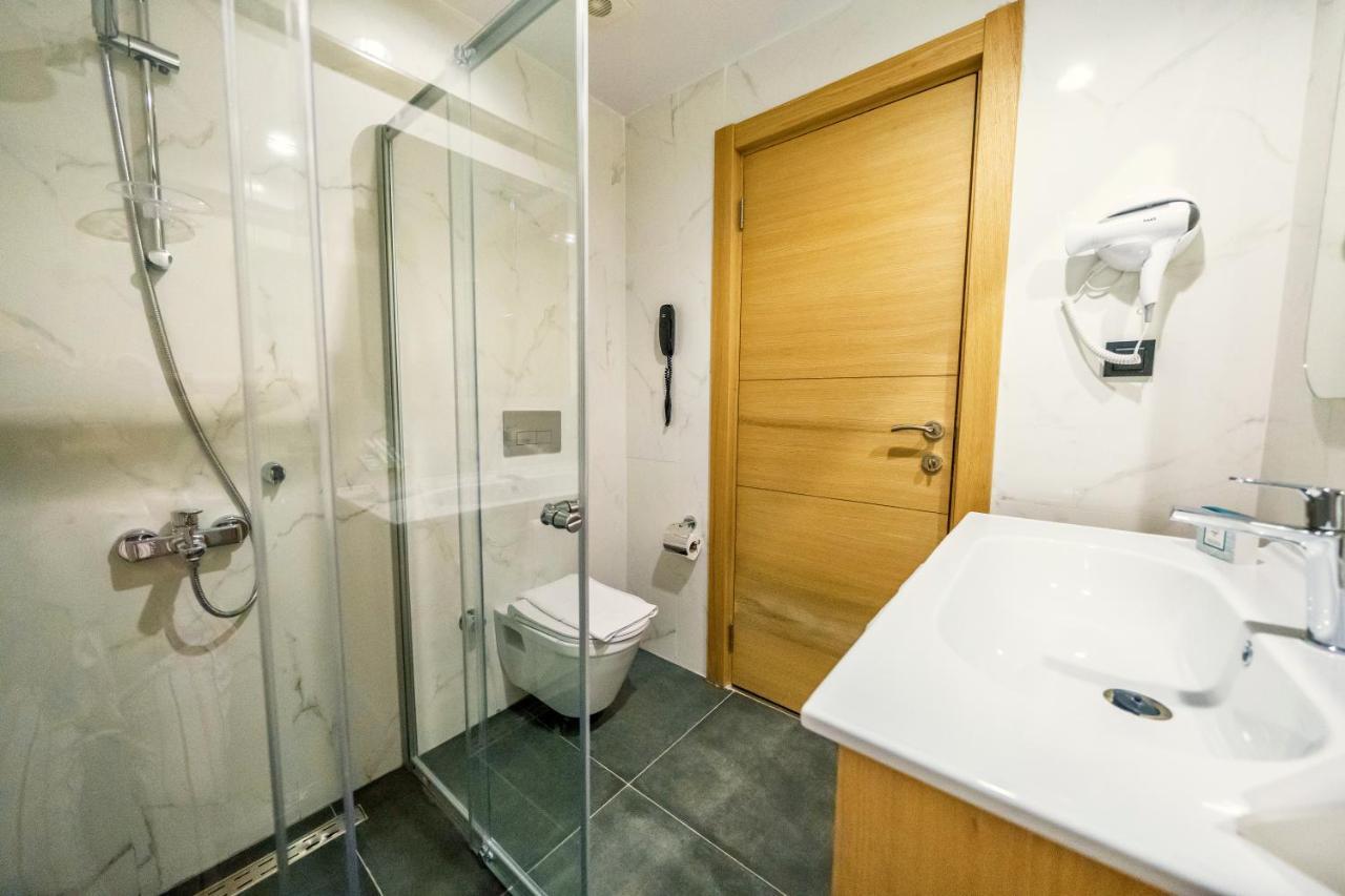 Premier Nergis & Hotel Marmaris