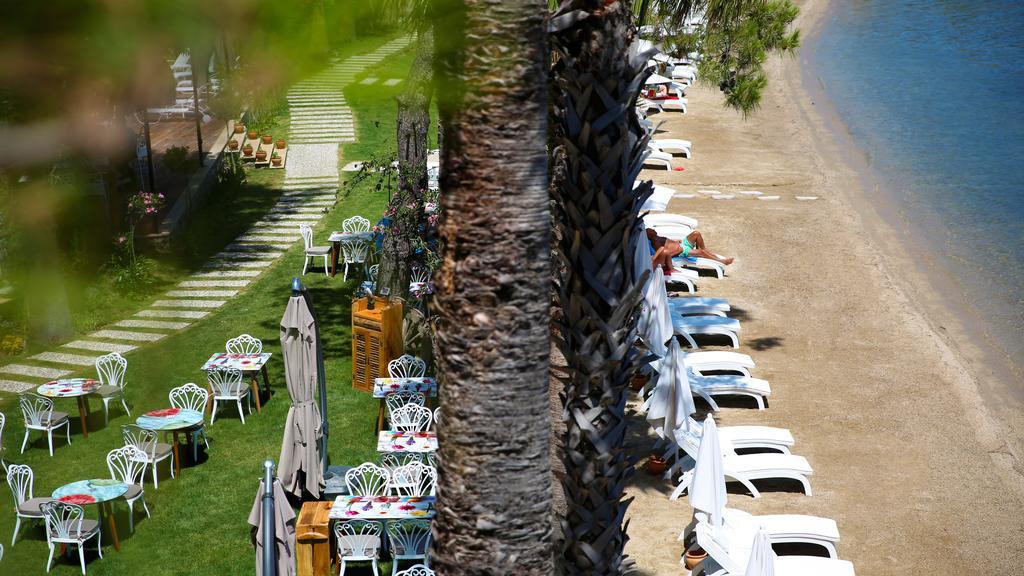 Joya Del Mar Hotel 4*