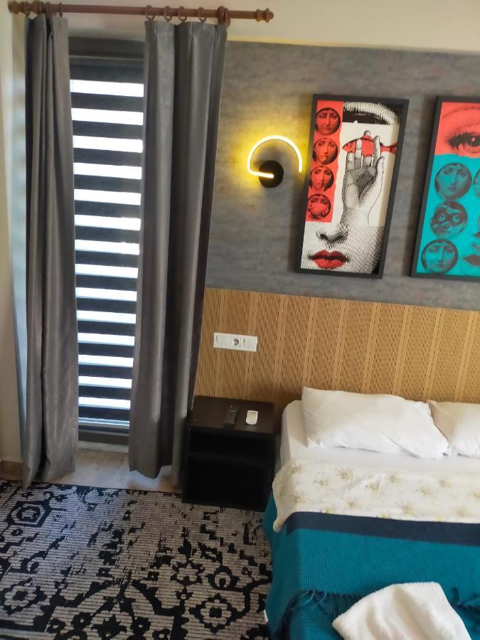 Akdeniz Marmaris