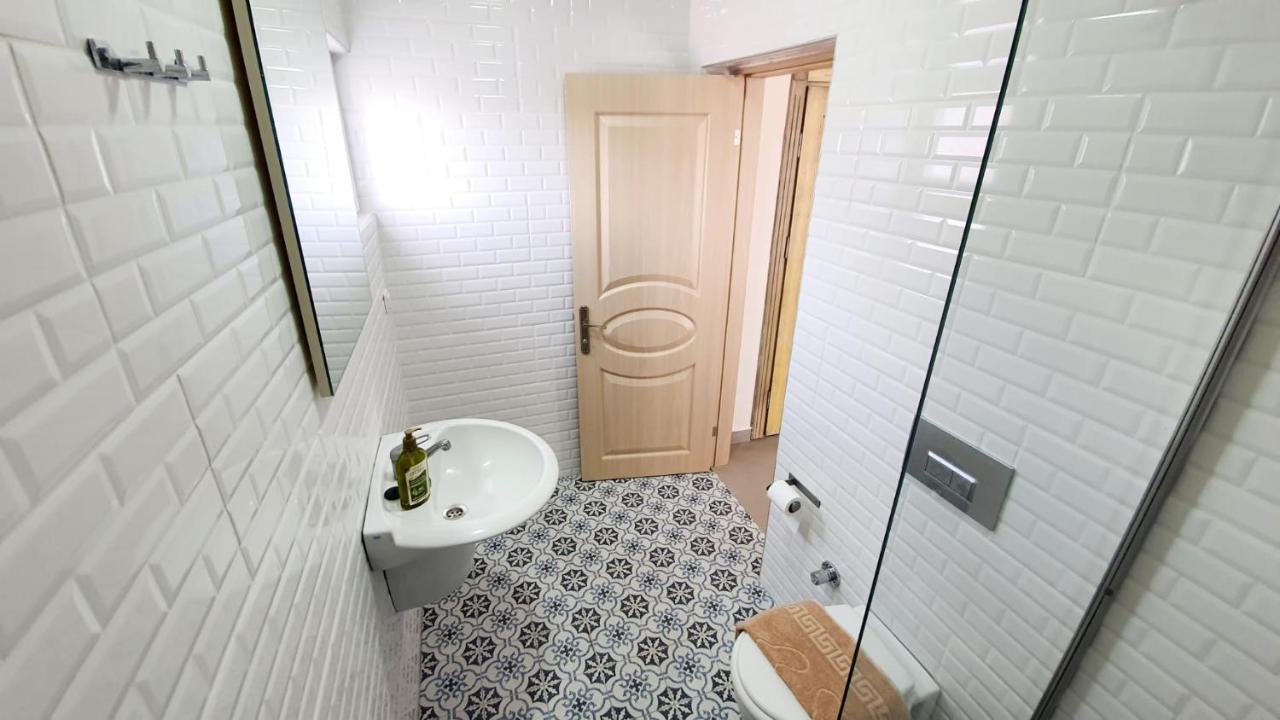 Apartment Ressa Marmaris