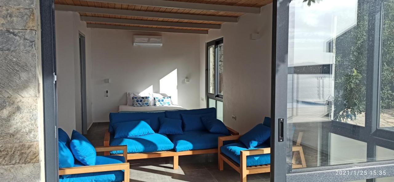 Saranda Villa Marmaris