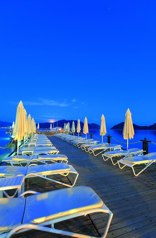 Cettia (adults Only) Hotel Marmaris
