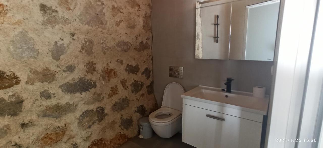 Saranda Villa Marmaris