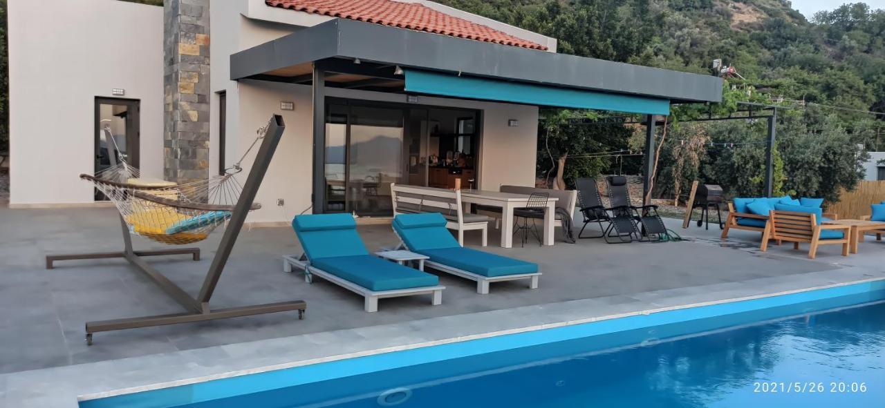 Saranda Marmaris