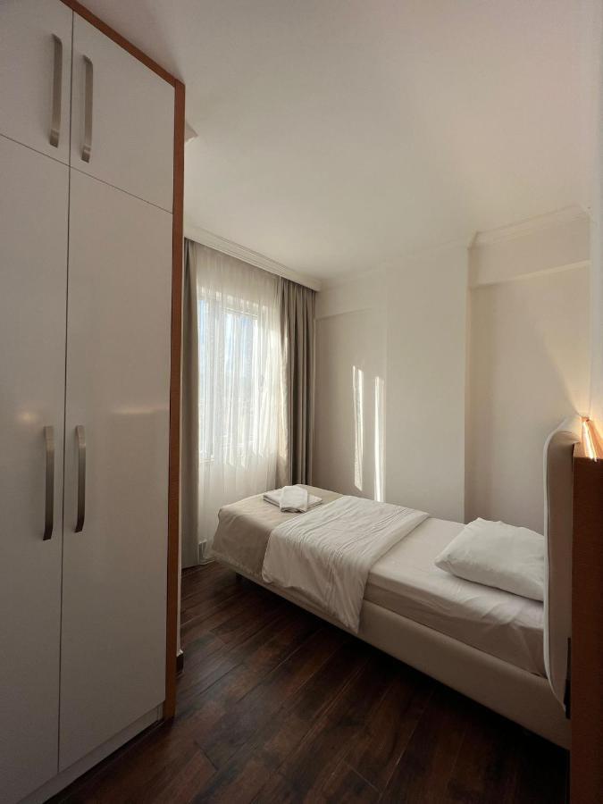 Ketenci Otel Marmaris