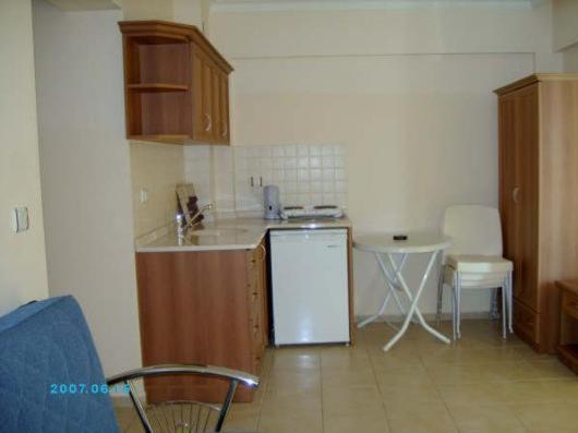 Nur Marmaris