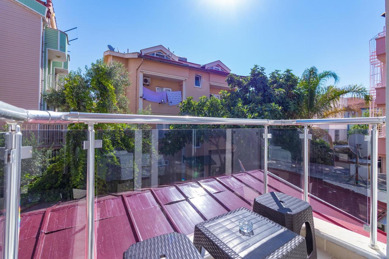 Near To Center And Apartamento