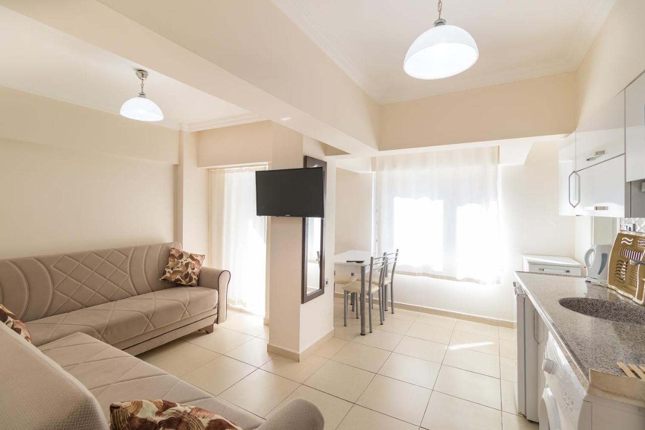 Near To Center And Apartamento