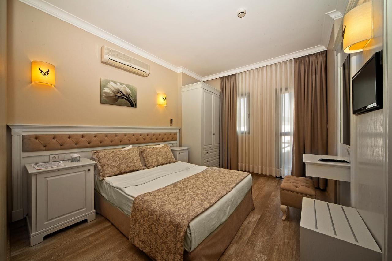 Hotel Hawaii 4*